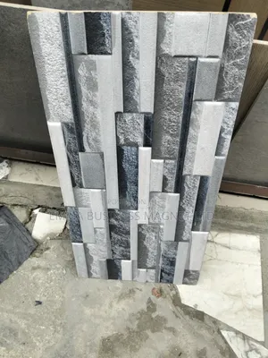 30x60 High Quality New Designs India Outside Walls Tiles,.