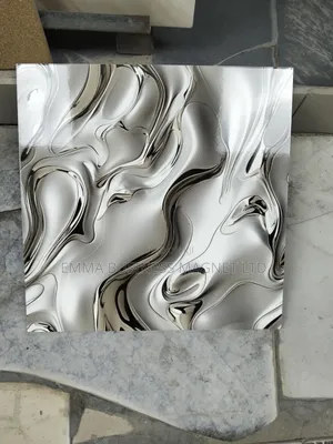 40x40 High Quality New Designs Floor Tiles 