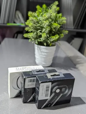 Nothing Ear Earbuds With Chatgpt Integration, Smart Anc,