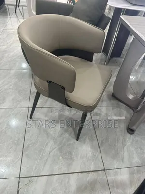 Balcony Chair / Relaxing Chair