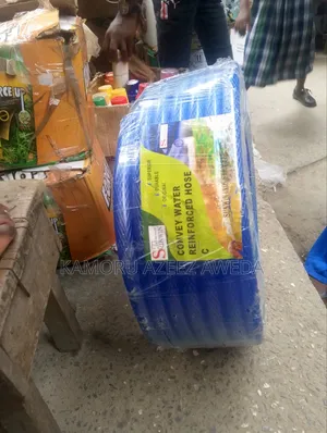 Hoses Original 50 Miter