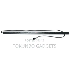 Apc Ap7552 Pdu