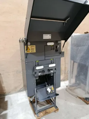 Rmu 630a, 630a , 200a Extensible Rmu
