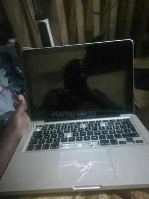 Original Follow Come Macbook Pro 2011 Screen