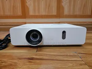Panasonic Daylight Projector Lagos,Benin Portahcourt Ibadan