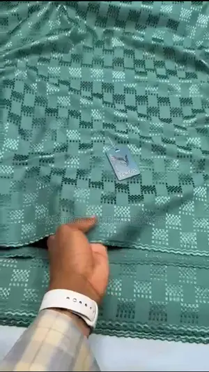 Original Lace Clothing