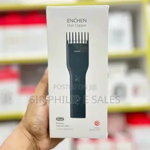 Clipper Trimmers