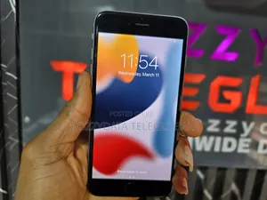 Apple iPhone 6s Plus 64 GB