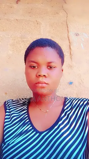 I Wish to Apply for House Keeping Job