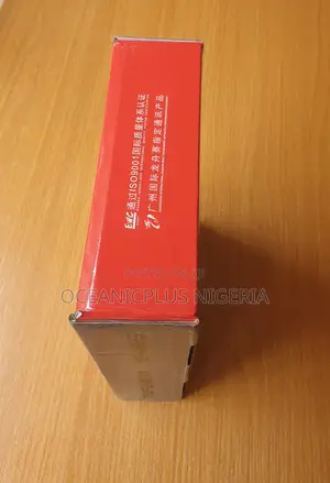 Special Baofeng Bf-888s Two Way Radio - Essy Communication