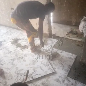 House Tiler Expert