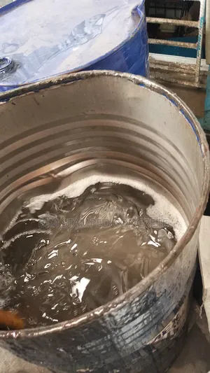 Floor Paint