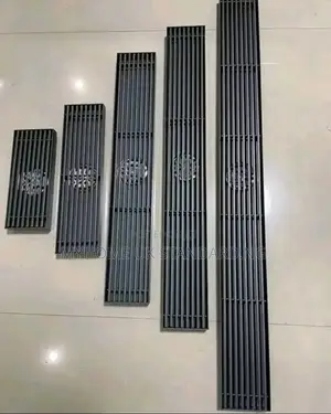 Original Floor Drain All Size Available