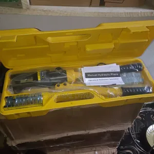 300mm Hydraulic Industrial Cable Logging Machine