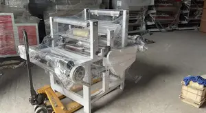 Pure Water Nylon Printing Machine