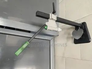 Capping Machine Perfume Capping Machine