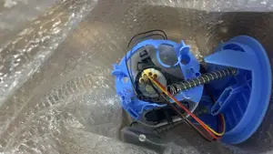 Brand New Fuel Pump for GLK