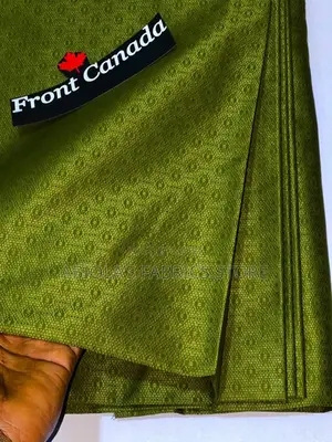 Front Canada Swiss Atiku