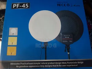 Led Professional Photography Fill Light