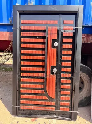 Standard Quality Turkey Luxury 4ft Entrance