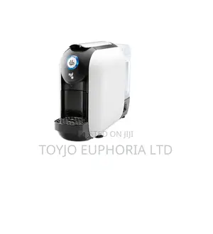 SGL Flexy Nespresso Compatible Capsule Machine