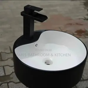 Wash Hand Basin
