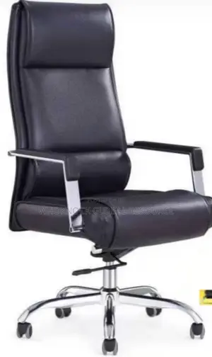 Executive Office Chair 825a