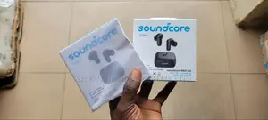 Anker Soundcore R50inc Auto Noise Cancellin Bluetooth Earbud
