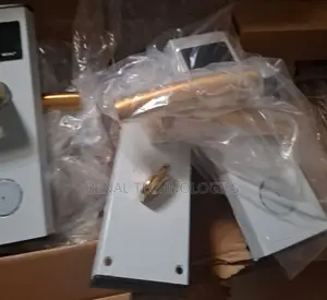 Streamlined Card Lock Control, Free for Hotel Teams