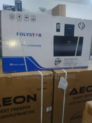Polystar Pv‐Jy9066rm: Real‐World User Reviews