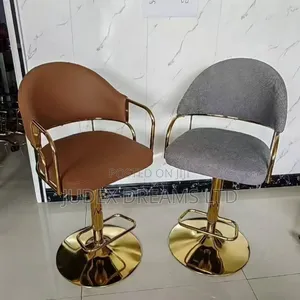High Quality Royal Bar Stool