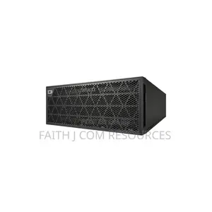 Apc (Srtg192xlbp2) Smart Ups Rt Battery Pack 4u Rackmount