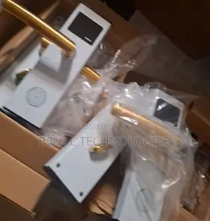 Hotel Card Locks: Free Software Fueling Smart Hotel Access
