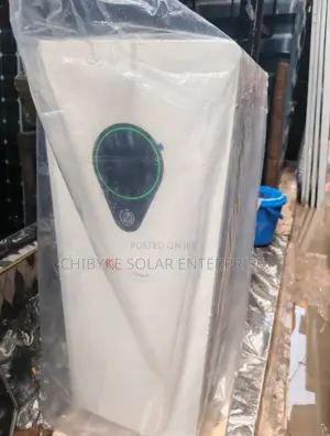15kwh 51.2v (48v) Felicity Lithium Ion Battery