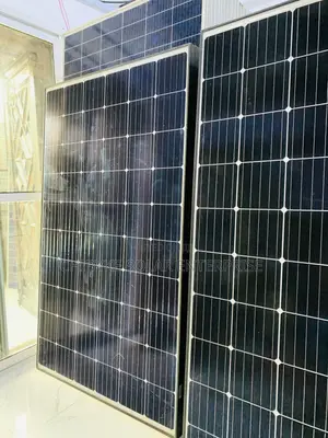 380watts Canadian Solar Panel London Used