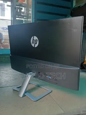 Hp F24 Monitor