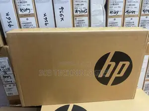 New Laptop HP Pavilion X360 16GB Intel Core I7 SSD 1T