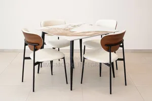 Dinning Table Sets