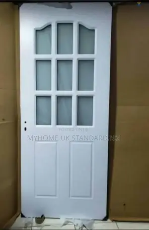 Quality Kitchen Doors