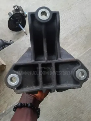 Up Engine Seat Honda Accord 2013_2016