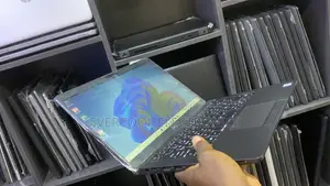Laptop Dell Latitude 5400 8GB Intel Core I5 SSD 256GB