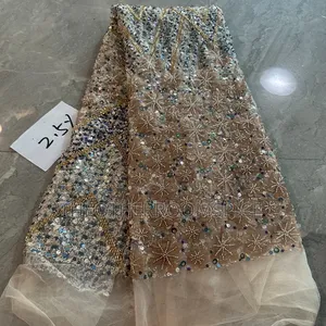 Less Than 5yards Fabrics