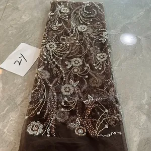 Less Than 5yards Fabrics