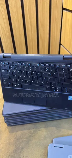Laptop Dell Latitude 11 3190 8GB Intel Pentium SSD 128GB