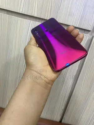 Xiaomi Redmi Note 7 128 GB