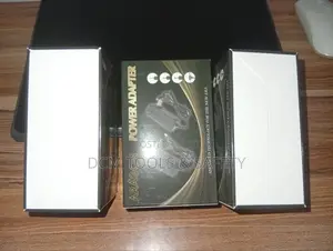 Drill Battery Charger
