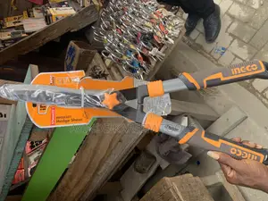 Hedge Shear (575mm) 23”