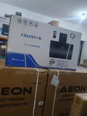 Polystar 90cm Pv‐Jy9066rm: Budgeting for Installation Costs