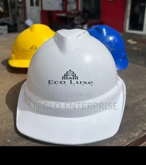 Proffesional Helmet Printing