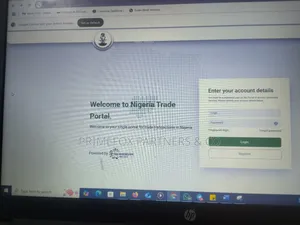 Processing of Form M on B'odogwu Portal